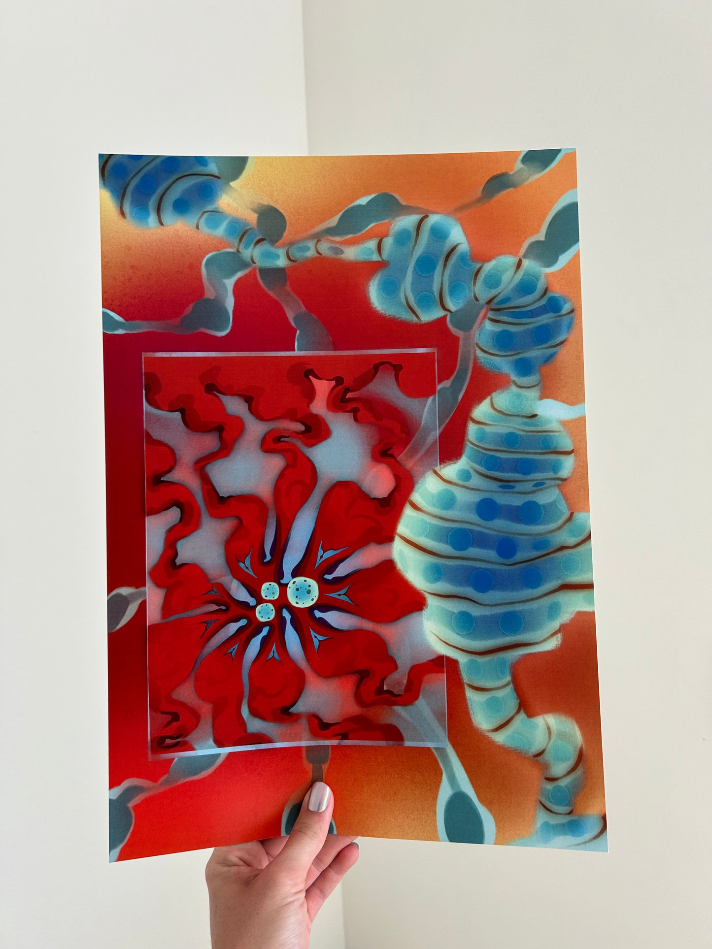 cells 04