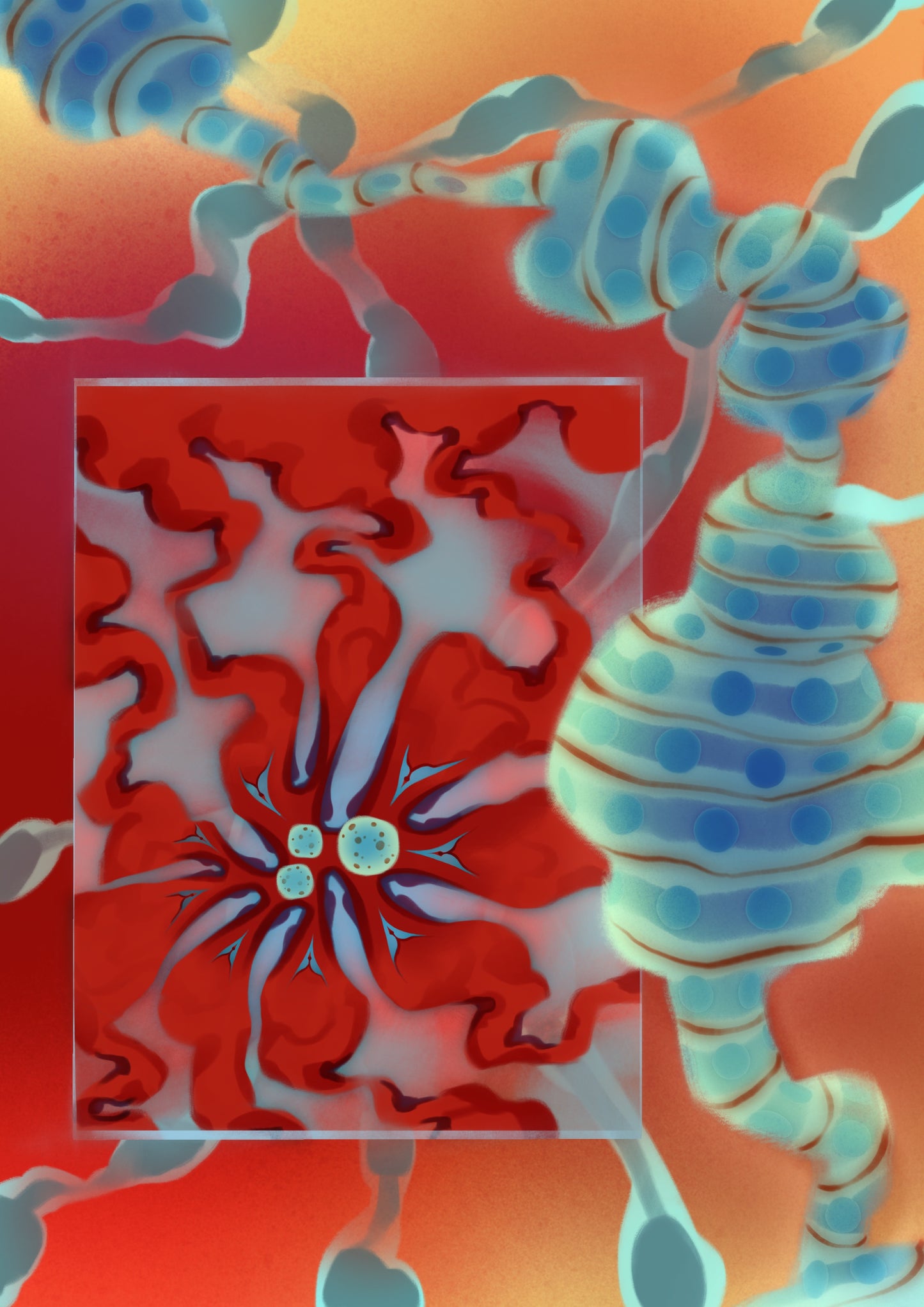 cells 04