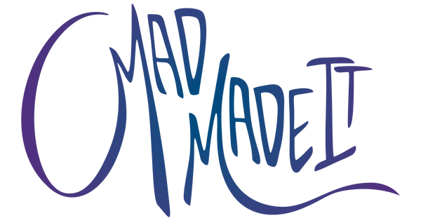 madmadeit print shop